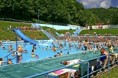 Termálne kúpalisko Katarína